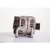 ALTERNADOR BOSCH 14V 40/75A BO0124225038 0124225038